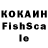 ЭКСТАЗИ круглые Adilet Kasengazy