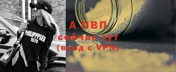 крисы Богданович