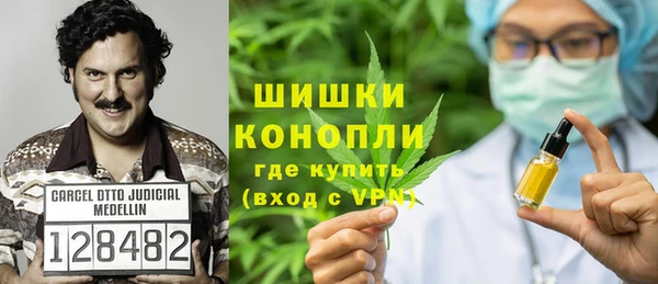 крисы Богданович