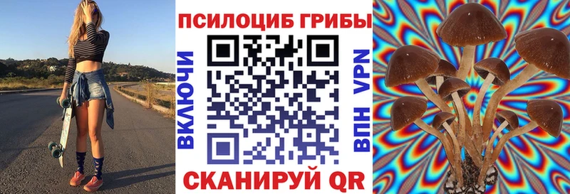 Галлюциногенные грибы мицелий Купить закладки Белогорск